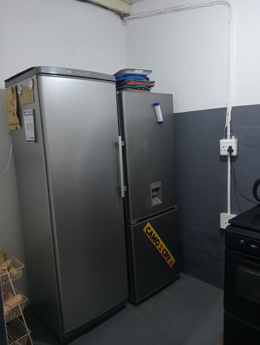 3 Bedroom Property for Sale in Uniondale Western Cape